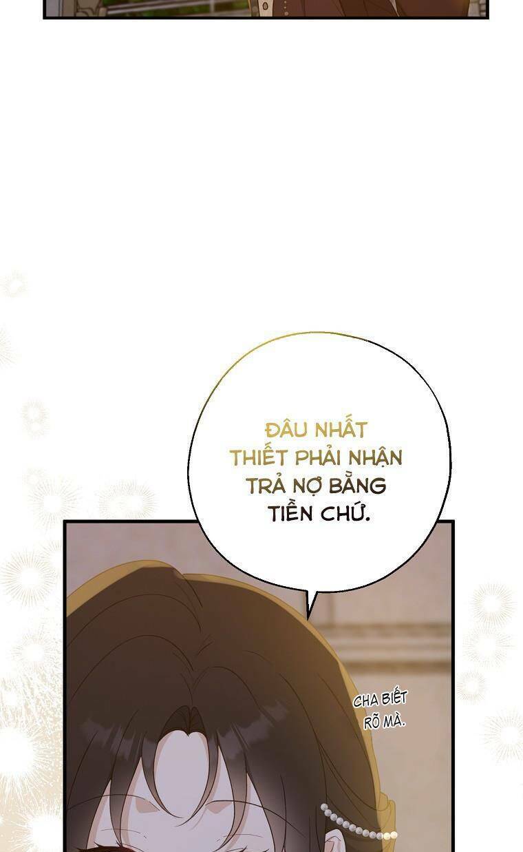 Trở Thành Con Gái Nhà Tài Phiệt: Chapter 84