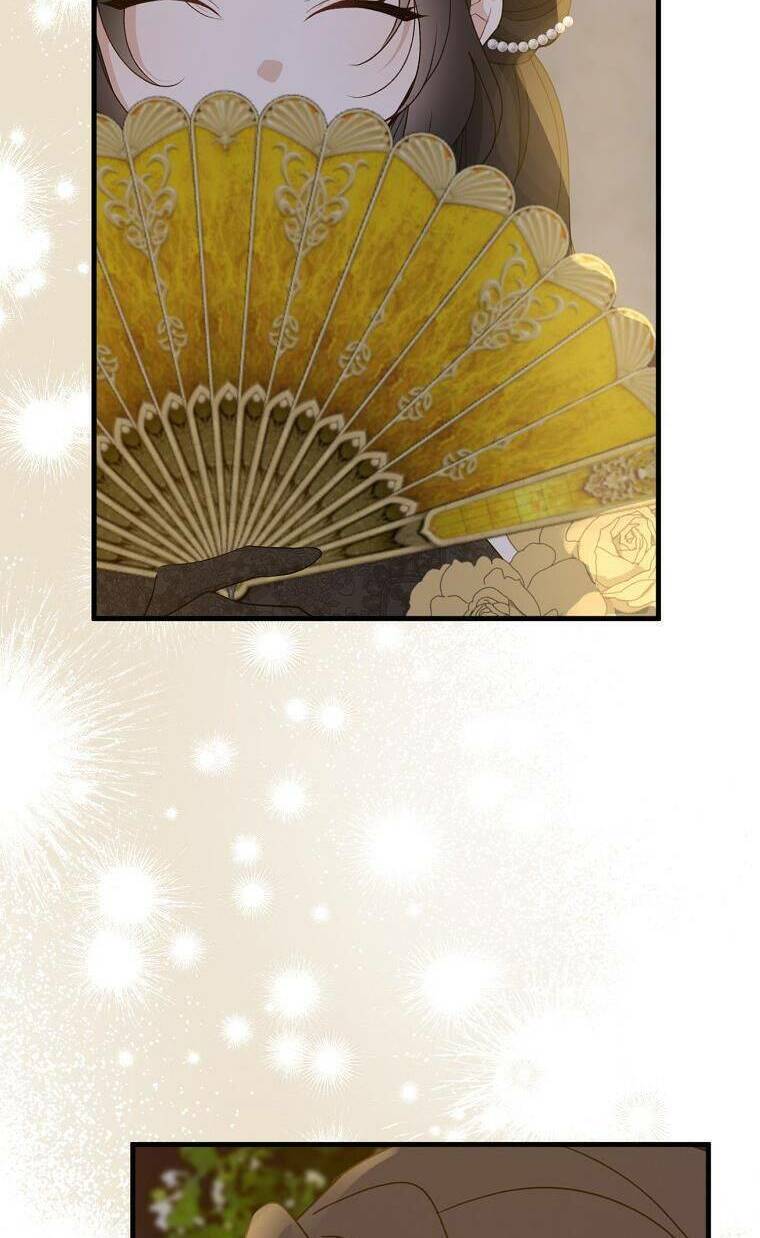 Trở Thành Con Gái Nhà Tài Phiệt: Chapter 84
