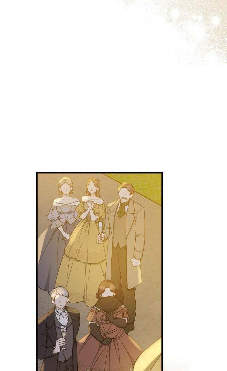 Trở Thành Con Gái Nhà Tài Phiệt: Chapter 84