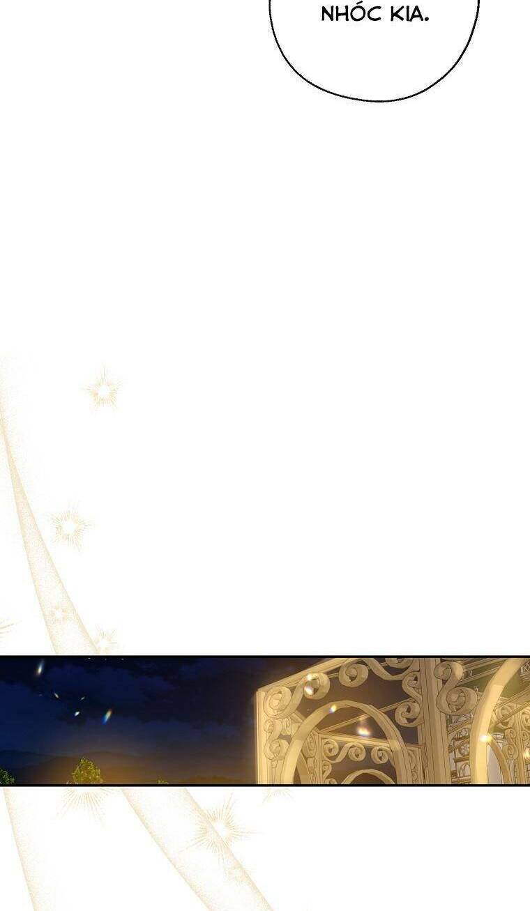Trở Thành Con Gái Nhà Tài Phiệt: Chapter 84
