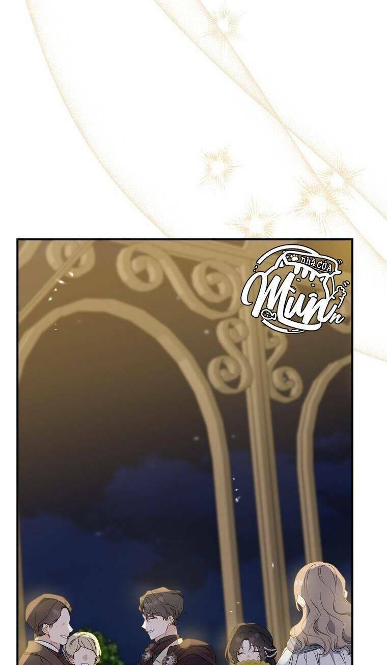 Trở Thành Con Gái Nhà Tài Phiệt: Chapter 84
