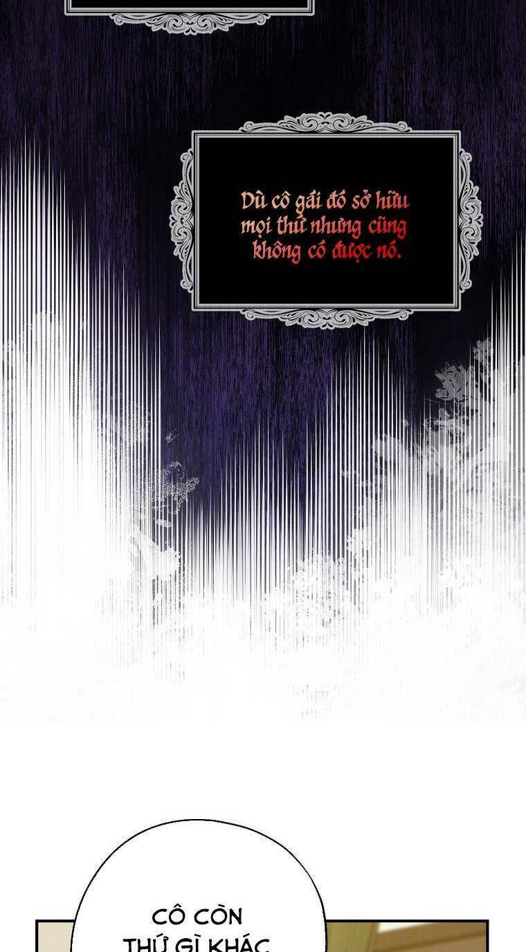 Trở Thành Con Gái Nhà Tài Phiệt: Chapter 84