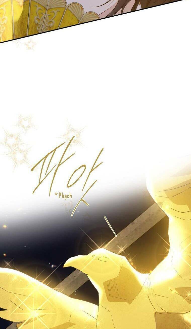 Trở Thành Con Gái Nhà Tài Phiệt: Chapter 84