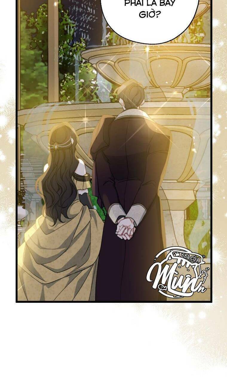 Trở Thành Con Gái Nhà Tài Phiệt: Chapter 84