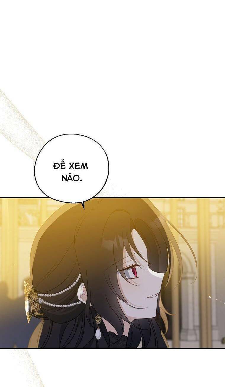 Trở Thành Con Gái Nhà Tài Phiệt: Chapter 84