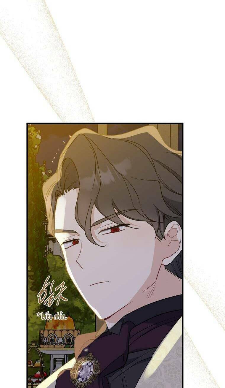 Trở Thành Con Gái Nhà Tài Phiệt: Chapter 84