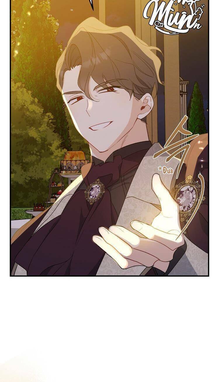 Trở Thành Con Gái Nhà Tài Phiệt: Chapter 84