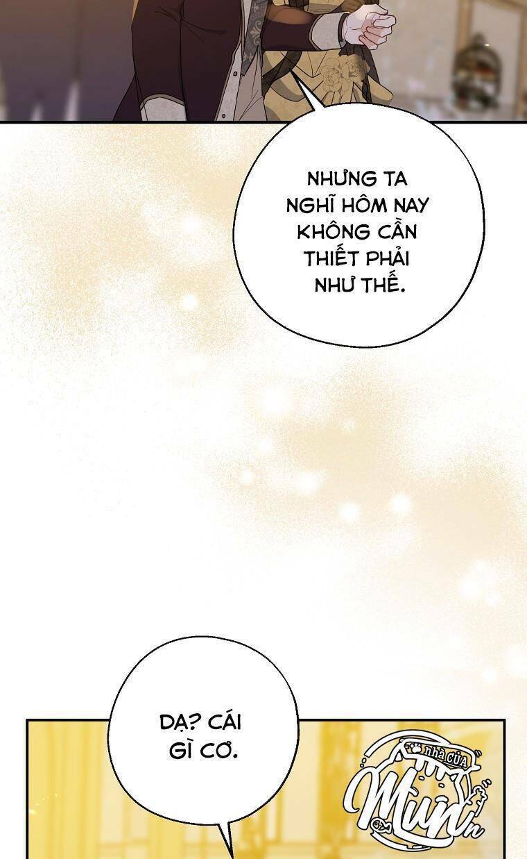 Trở Thành Con Gái Nhà Tài Phiệt: Chapter 84