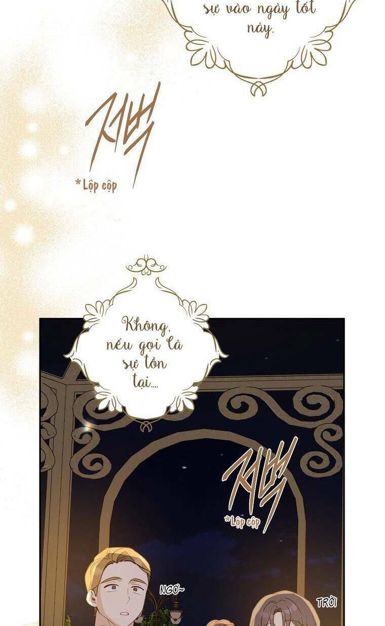 Trở Thành Con Gái Nhà Tài Phiệt: Chapter 84