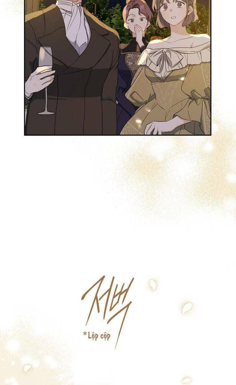 Trở Thành Con Gái Nhà Tài Phiệt: Chapter 84