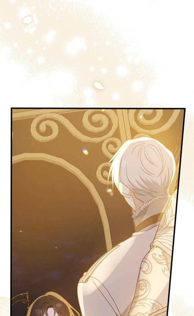 Trở Thành Con Gái Nhà Tài Phiệt: Chapter 84
