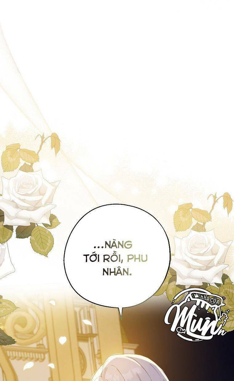 Trở Thành Con Gái Nhà Tài Phiệt: Chapter 84