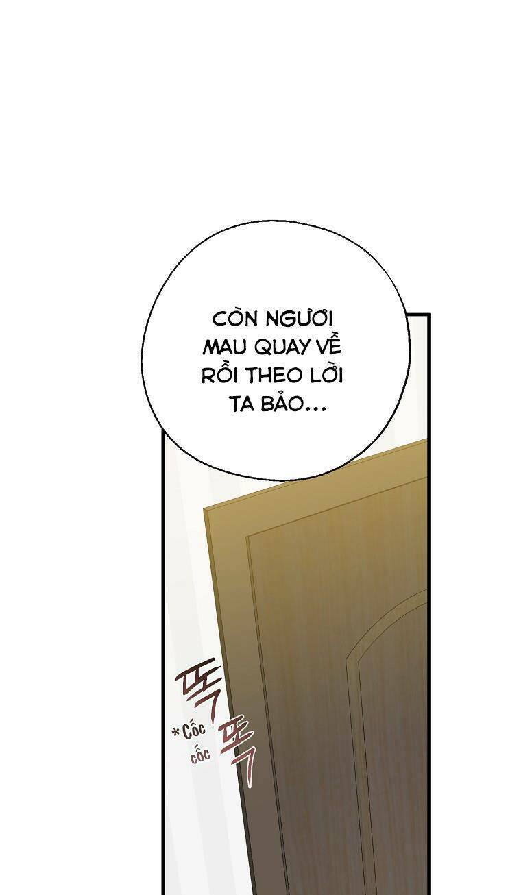 Trở Thành Con Gái Nhà Tài Phiệt: Chapter 84