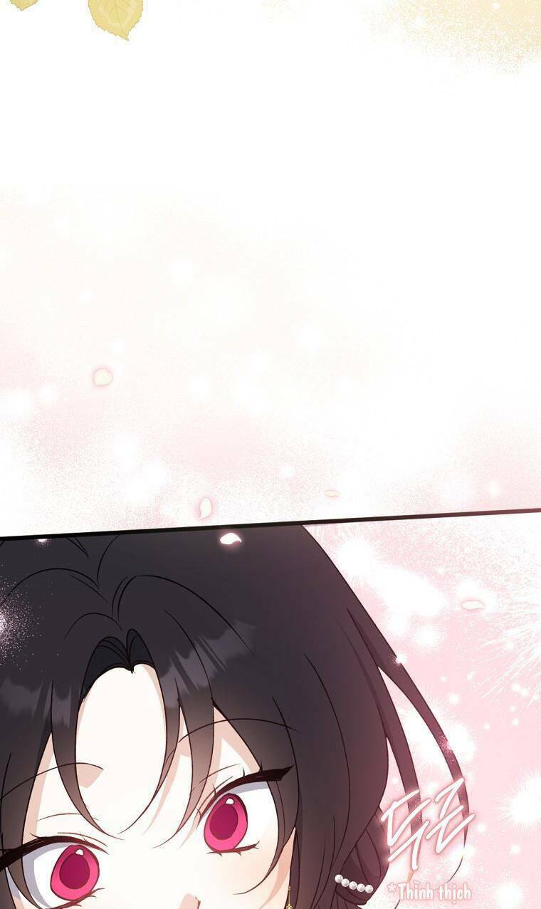 Trở Thành Con Gái Nhà Tài Phiệt: Chapter 84
