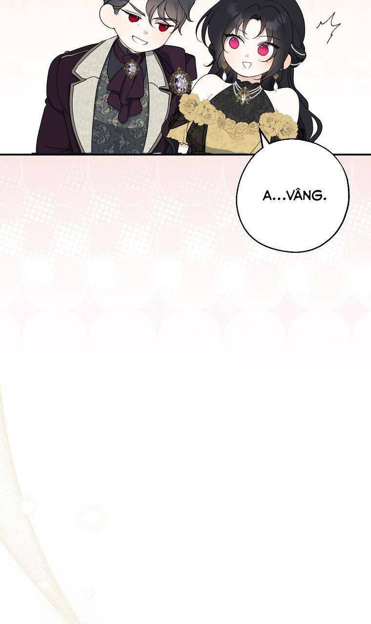 Trở Thành Con Gái Nhà Tài Phiệt: Chapter 84