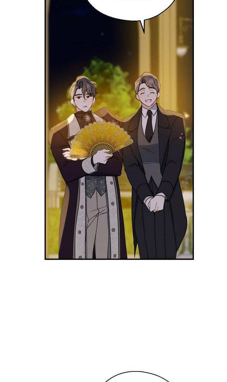 Trở Thành Con Gái Nhà Tài Phiệt: Chapter 84
