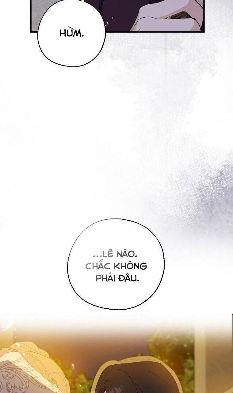 Trở Thành Con Gái Nhà Tài Phiệt: Chapter 84