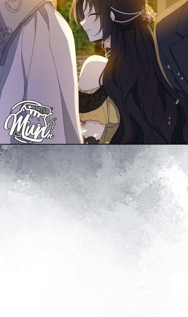 Trở Thành Con Gái Nhà Tài Phiệt: Chapter 84