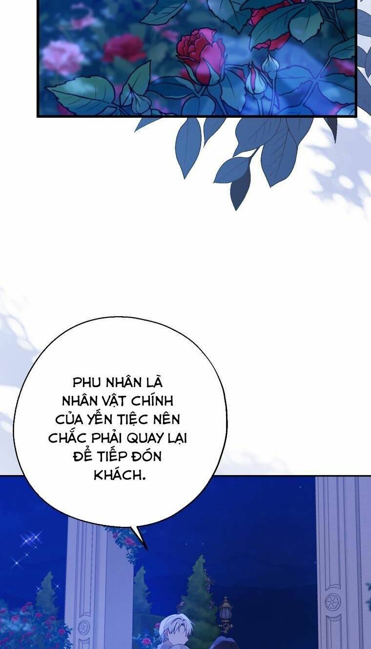 Trở Thành Con Gái Nhà Tài Phiệt: Chapter 85
