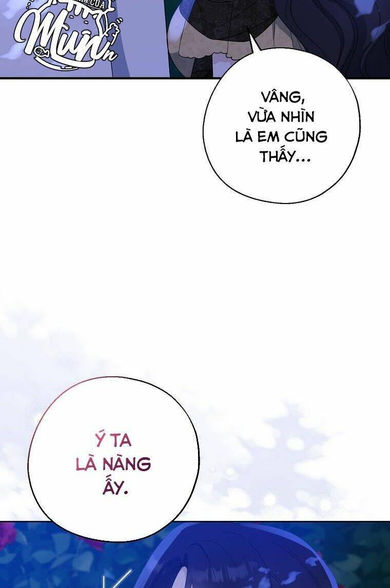 Trở Thành Con Gái Nhà Tài Phiệt: Chapter 85