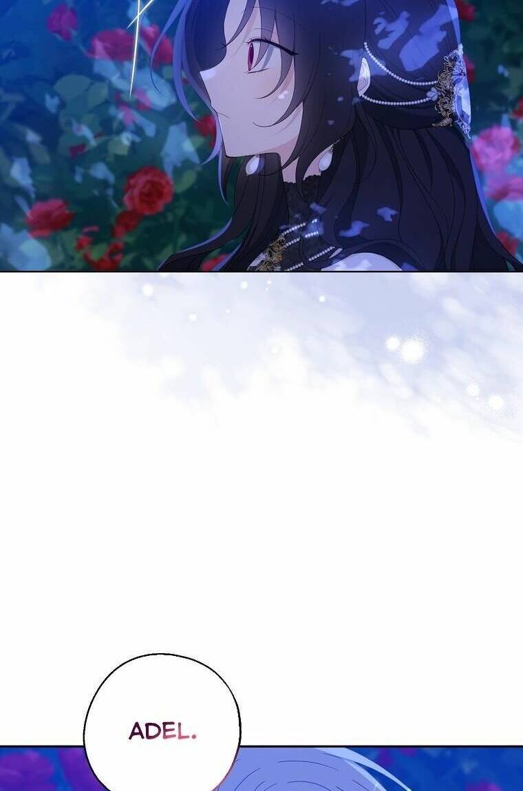 Trở Thành Con Gái Nhà Tài Phiệt: Chapter 85