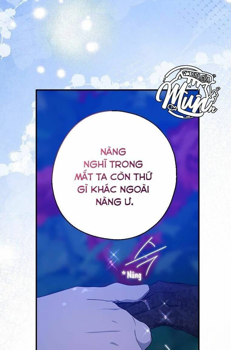 Trở Thành Con Gái Nhà Tài Phiệt: Chapter 85