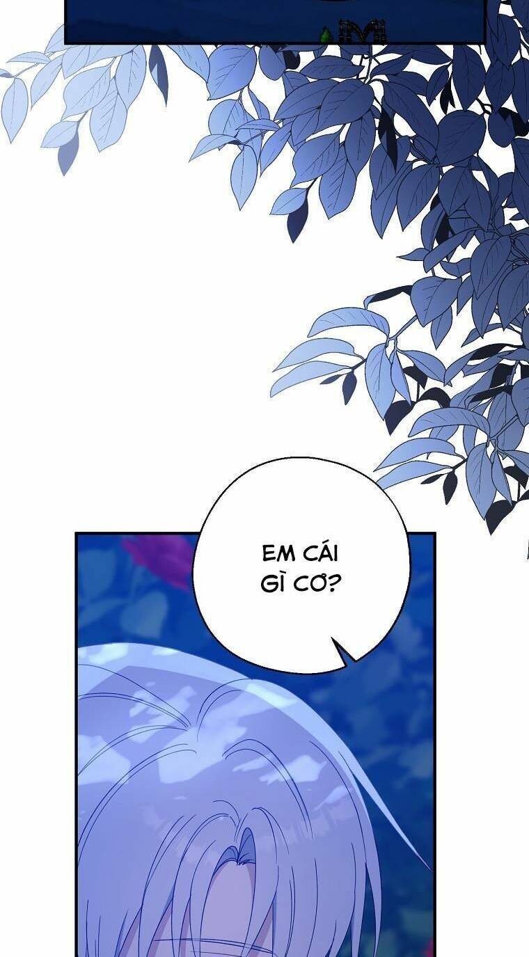 Trở Thành Con Gái Nhà Tài Phiệt: Chapter 85