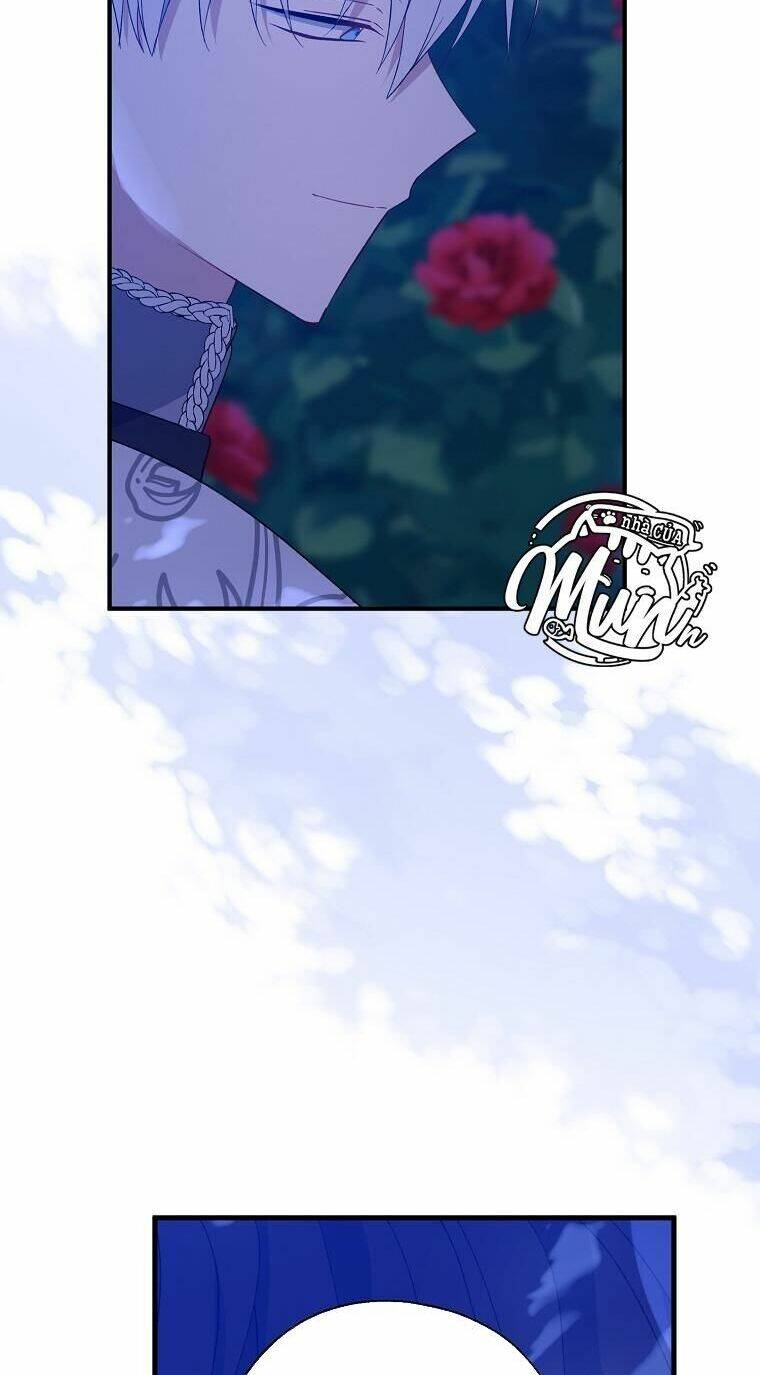 Trở Thành Con Gái Nhà Tài Phiệt: Chapter 85