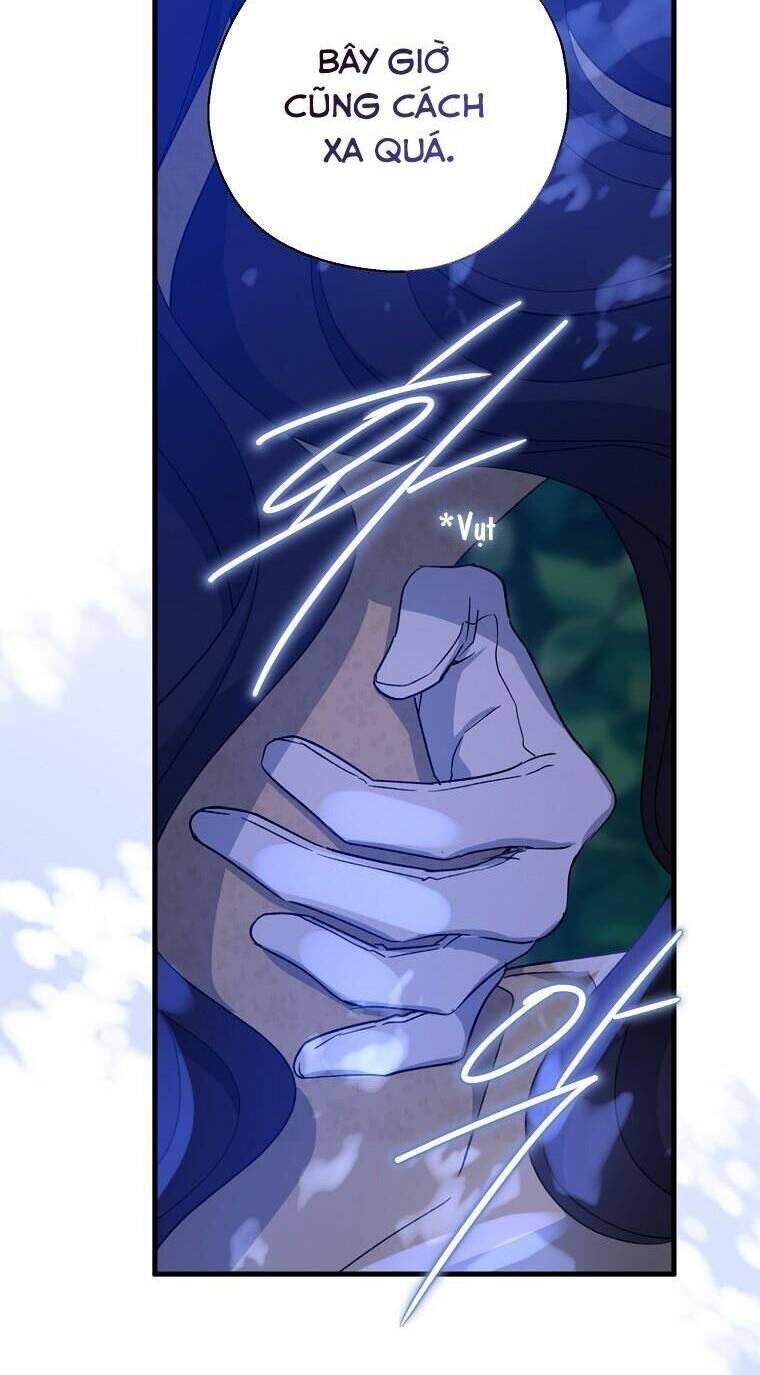 Trở Thành Con Gái Nhà Tài Phiệt: Chapter 85
