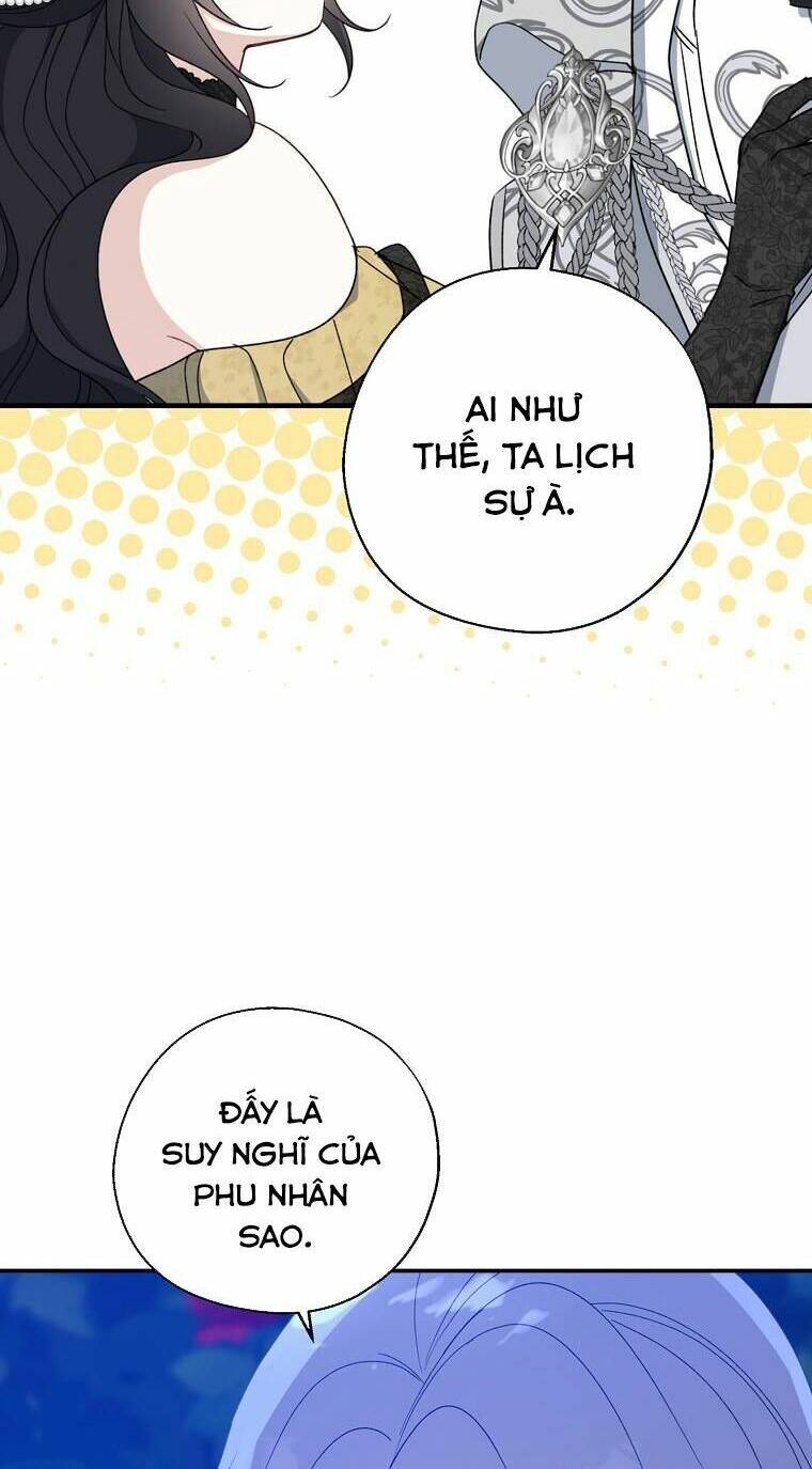 Trở Thành Con Gái Nhà Tài Phiệt: Chapter 85