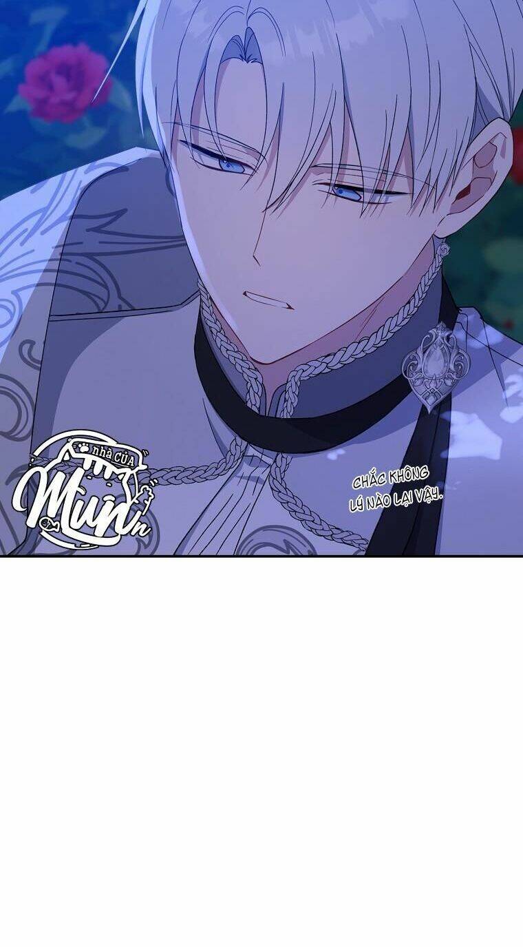 Trở Thành Con Gái Nhà Tài Phiệt: Chapter 85