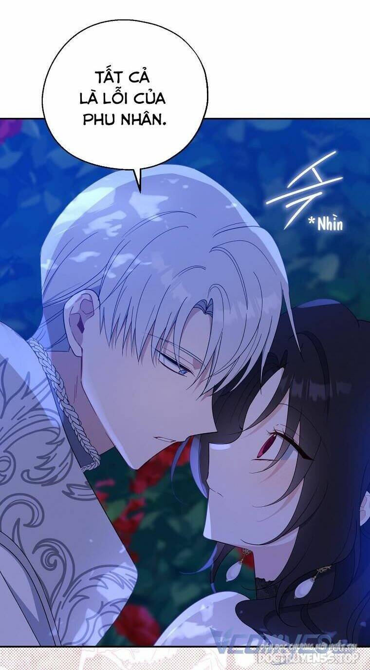 Trở Thành Con Gái Nhà Tài Phiệt: Chapter 85