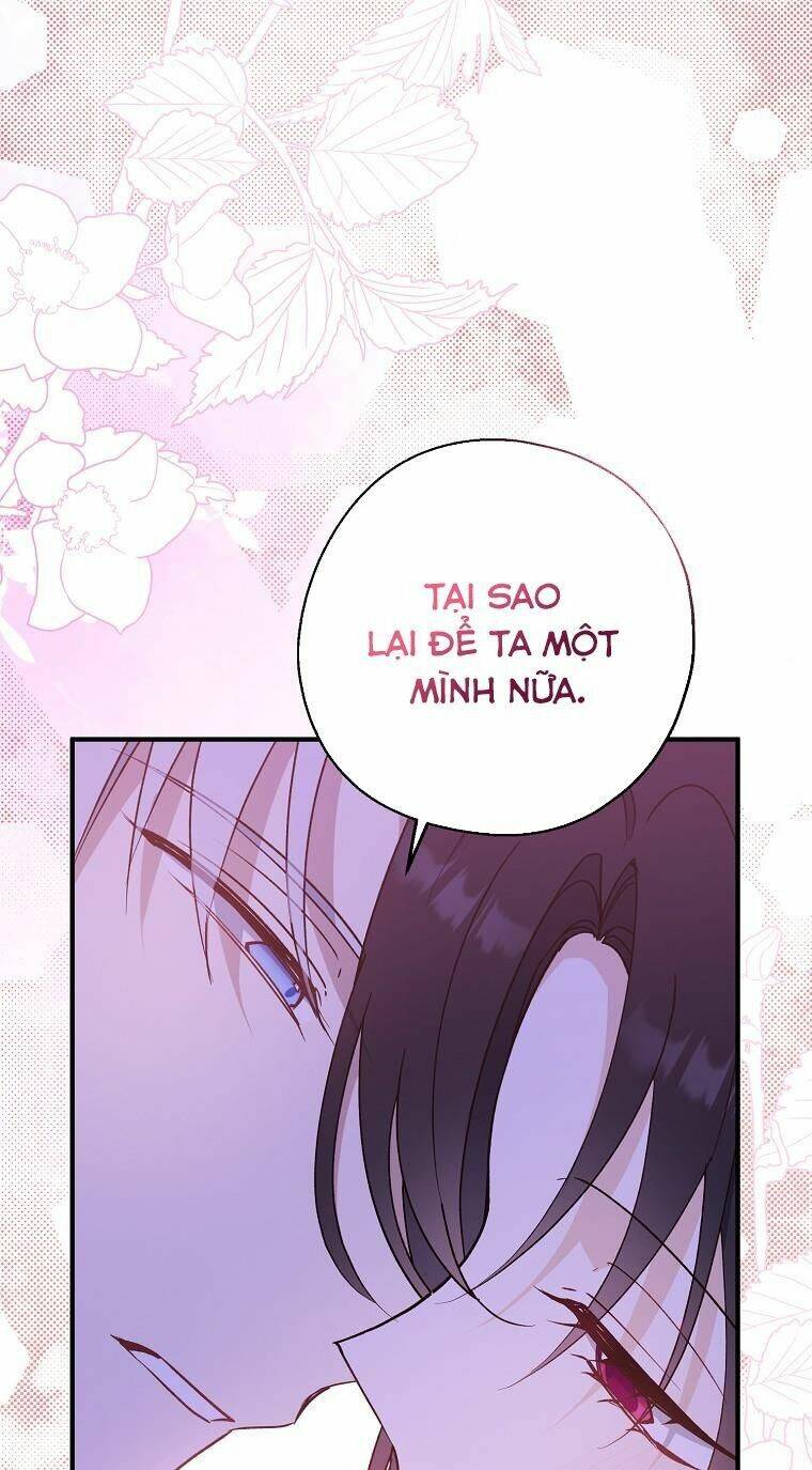 Trở Thành Con Gái Nhà Tài Phiệt: Chapter 85