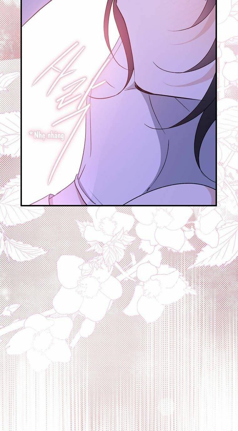 Trở Thành Con Gái Nhà Tài Phiệt: Chapter 85