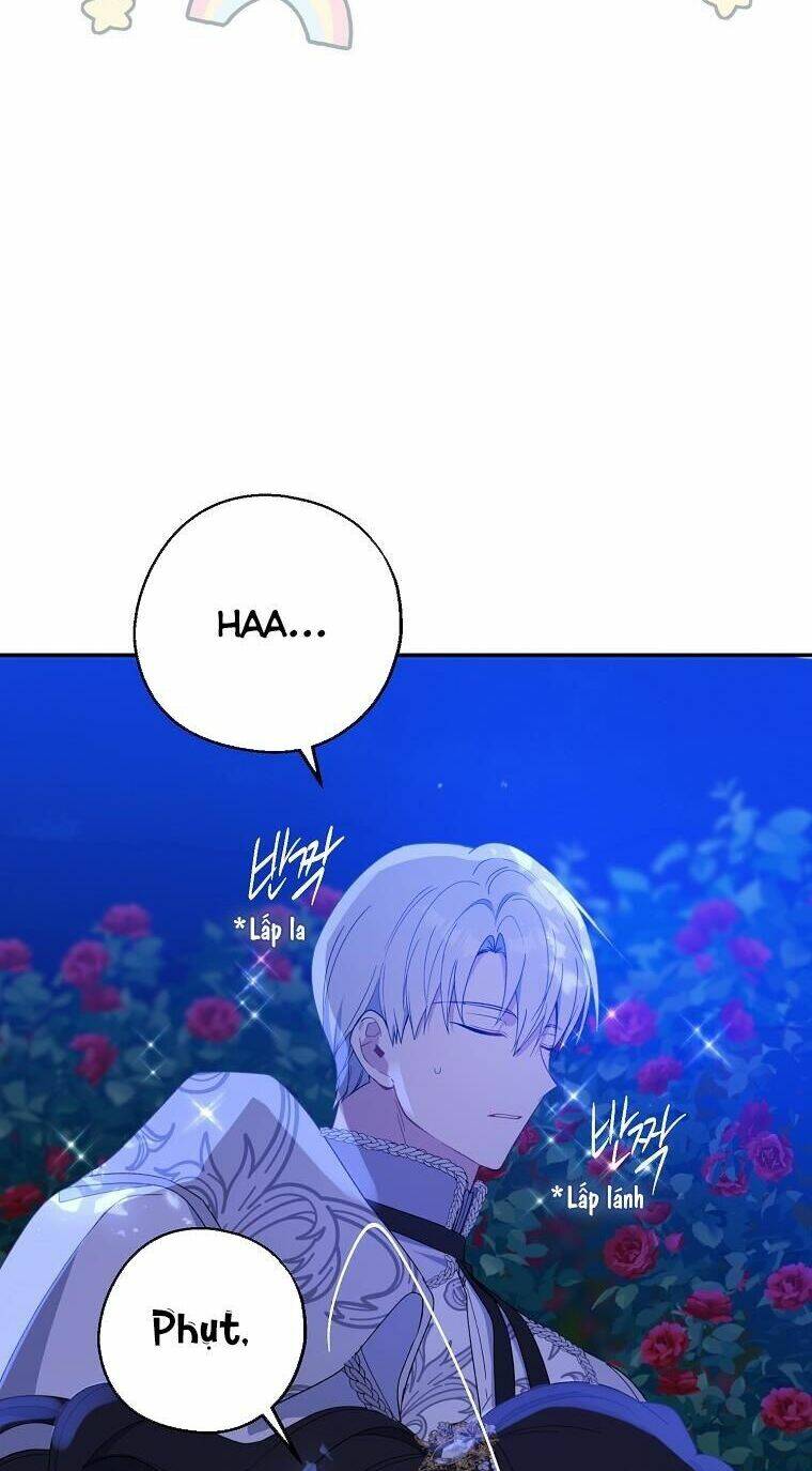 Trở Thành Con Gái Nhà Tài Phiệt: Chapter 85