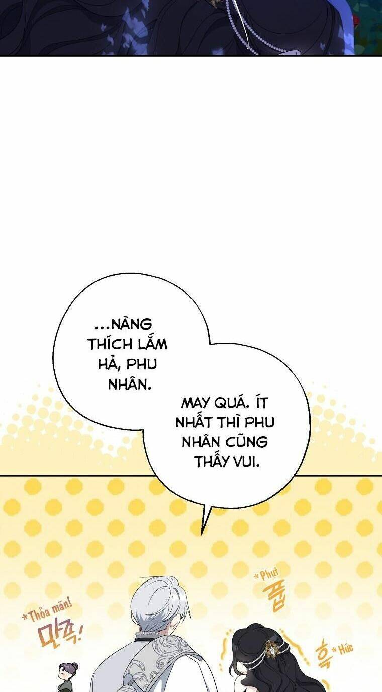 Trở Thành Con Gái Nhà Tài Phiệt: Chapter 85