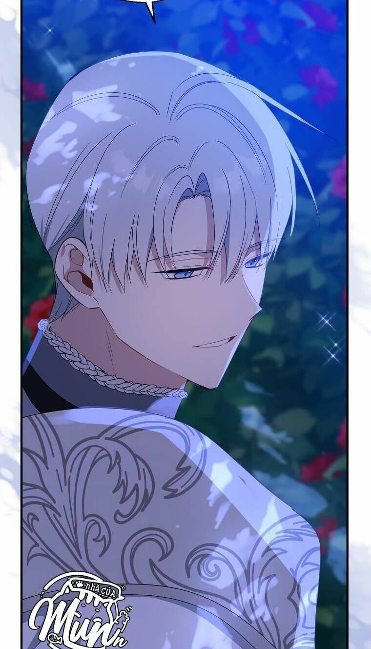 Trở Thành Con Gái Nhà Tài Phiệt: Chapter 85