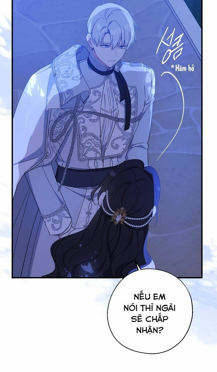Trở Thành Con Gái Nhà Tài Phiệt: Chapter 85