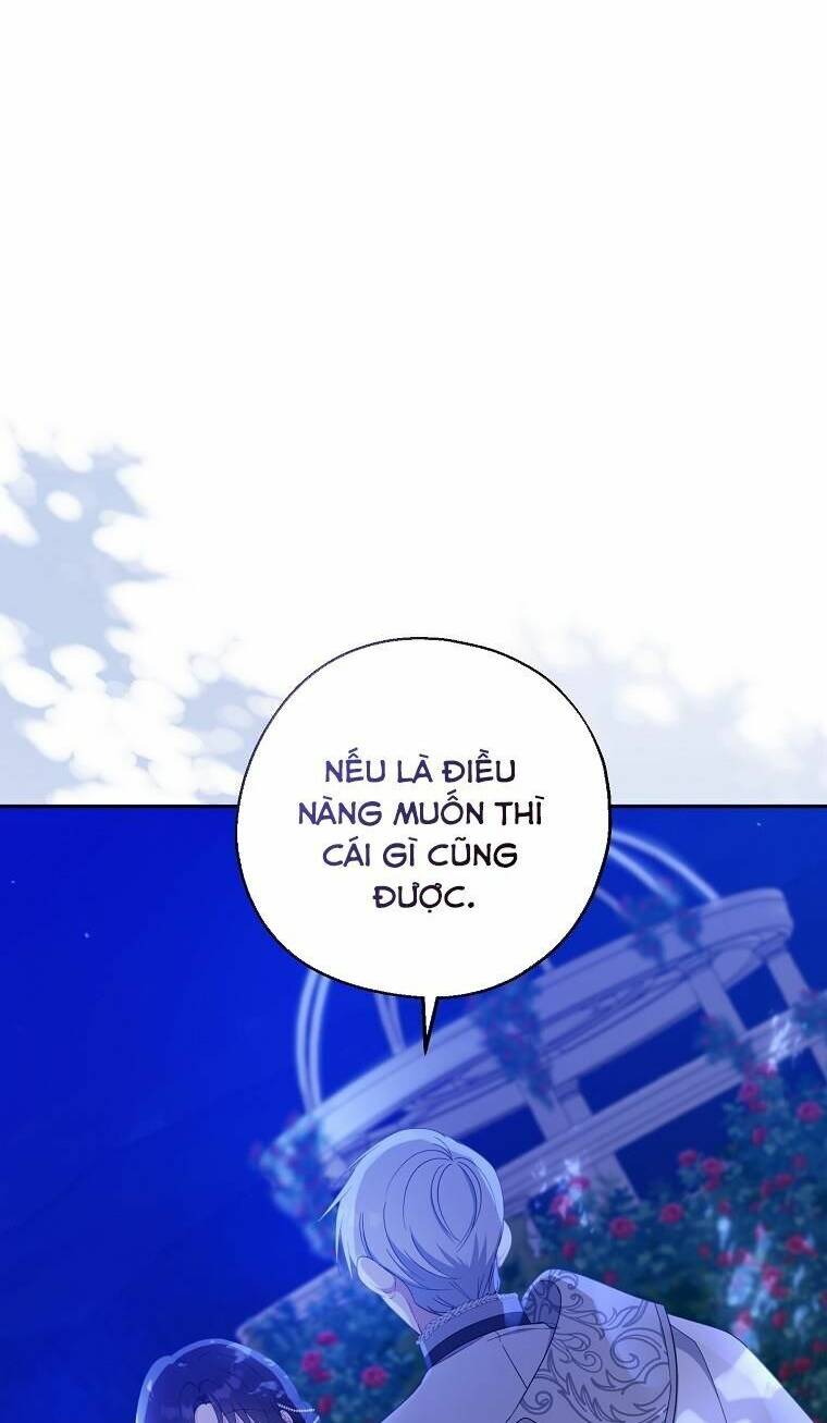 Trở Thành Con Gái Nhà Tài Phiệt: Chapter 85