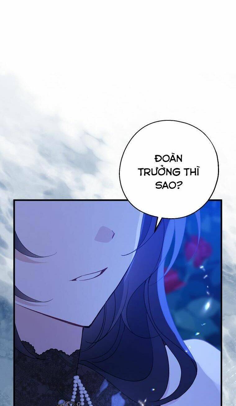 Trở Thành Con Gái Nhà Tài Phiệt: Chapter 85