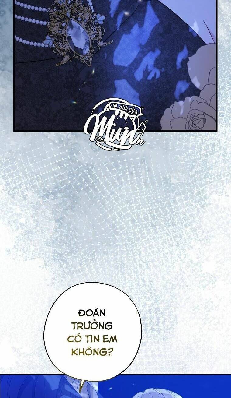 Trở Thành Con Gái Nhà Tài Phiệt: Chapter 85