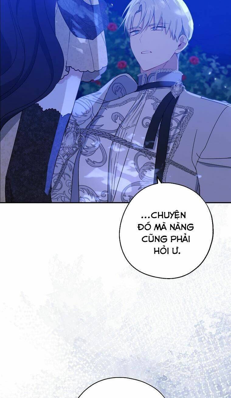 Trở Thành Con Gái Nhà Tài Phiệt: Chapter 85