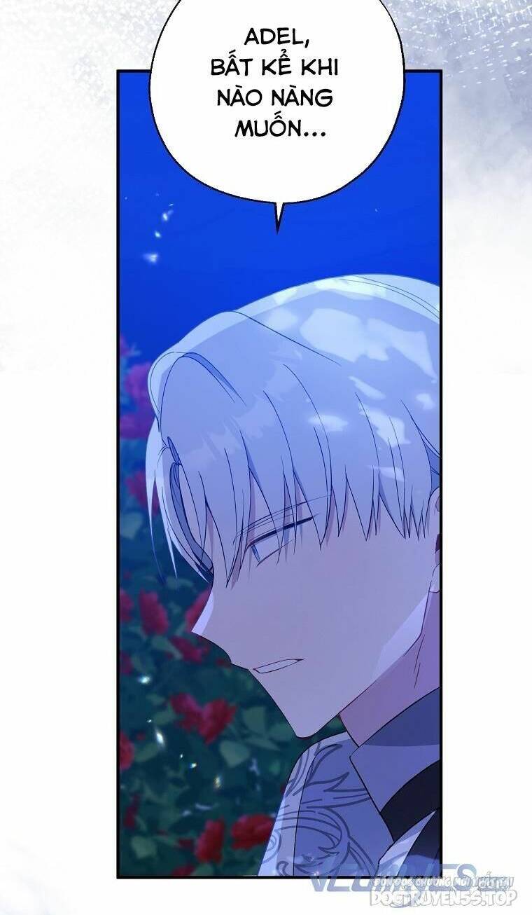 Trở Thành Con Gái Nhà Tài Phiệt: Chapter 85