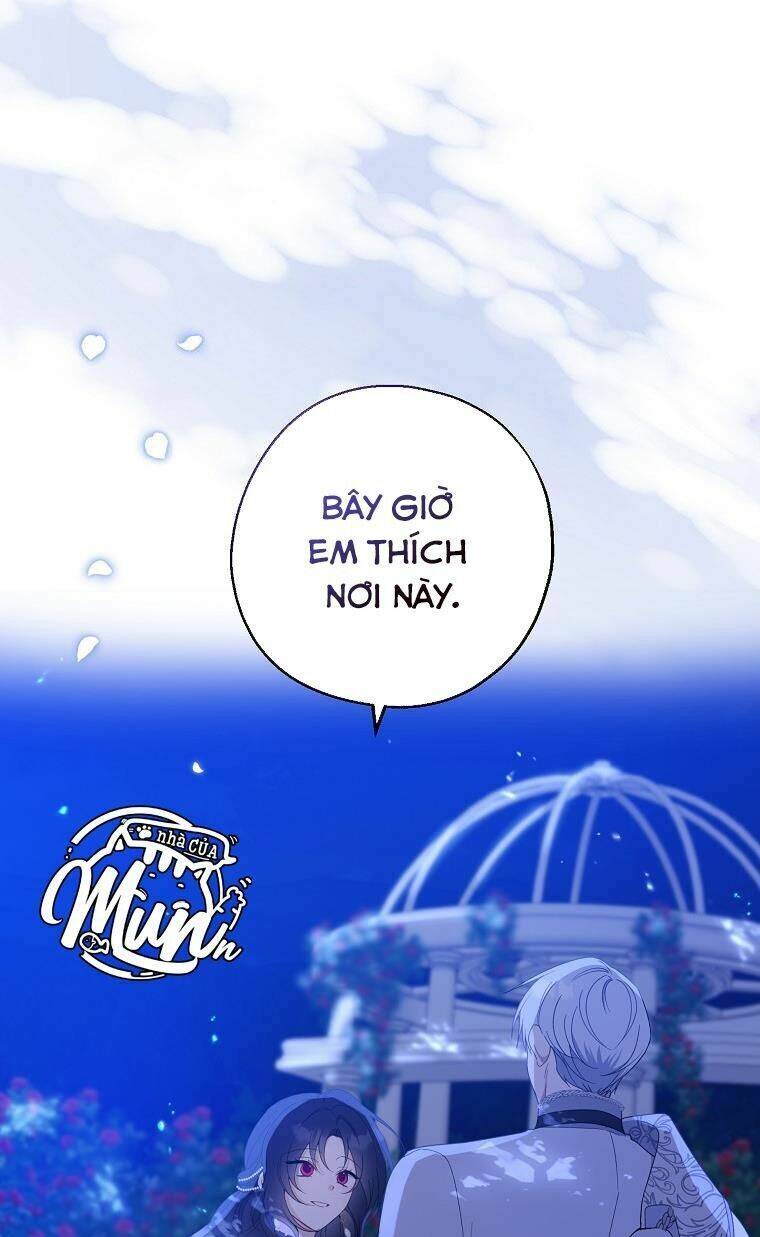 Trở Thành Con Gái Nhà Tài Phiệt: Chapter 85