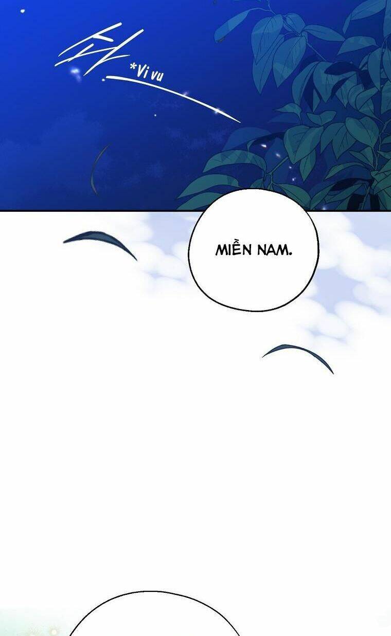 Trở Thành Con Gái Nhà Tài Phiệt: Chapter 85