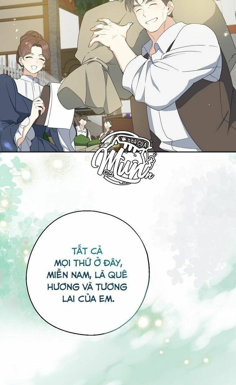 Trở Thành Con Gái Nhà Tài Phiệt: Chapter 85