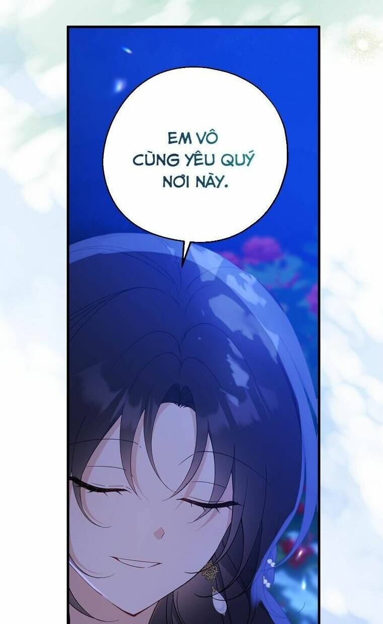 Trở Thành Con Gái Nhà Tài Phiệt: Chapter 85