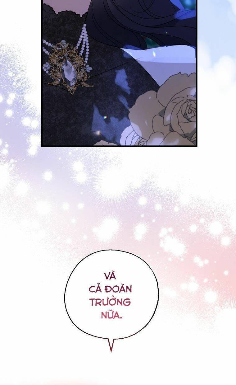 Trở Thành Con Gái Nhà Tài Phiệt: Chapter 85