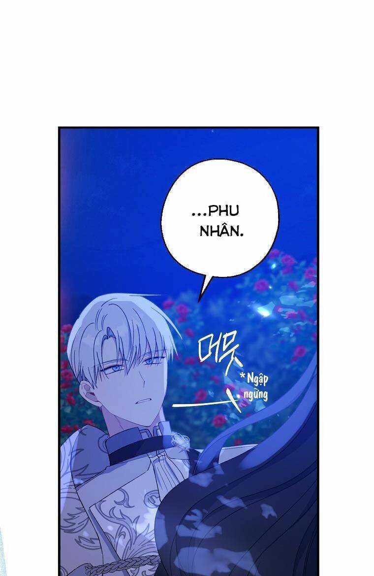 Trở Thành Con Gái Nhà Tài Phiệt: Chapter 85