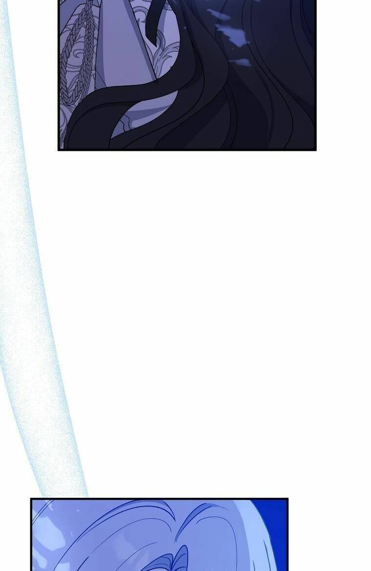 Trở Thành Con Gái Nhà Tài Phiệt: Chapter 85